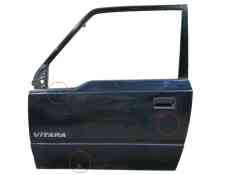 Recambio de puerta delantera izquierda para suzuki vitara (et, ta, td) 1.6 a las 4 ruedas (ta, ta01, se416) referencia OEM IAM  