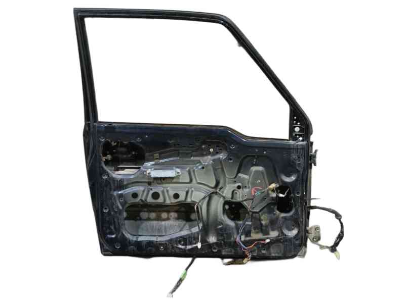 Recambio de puerta delantera izquierda para suzuki vitara (et, ta, td) 1.6 a las 4 ruedas (ta, ta01, se416) referencia OEM IAM  