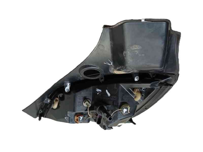 Recambio de piloto trasero izquierdo para opel adam (m13) 1.4 referencia OEM IAM 39025873  