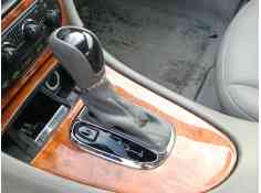 Recambio de caja cambios para mercedes-benz clk (c209) clk 270 cdi (209.316) referencia OEM IAM    2