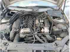 Recambio de despiece motor para mercedes-benz clk (c209) clk 270 cdi (209.316) referencia OEM IAM   