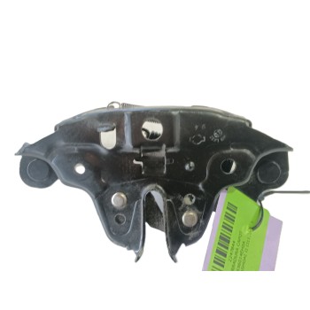 CERRADURA CAPOT 656014EH0A 
