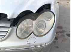 Recambio de faro izquierdo para mercedes-benz clk (c209) clk 270 cdi (209.316) referencia OEM IAM   