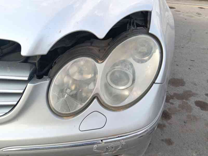 Recambio de faro izquierdo para mercedes-benz clk (c209) clk 270 cdi (209.316) referencia OEM IAM   