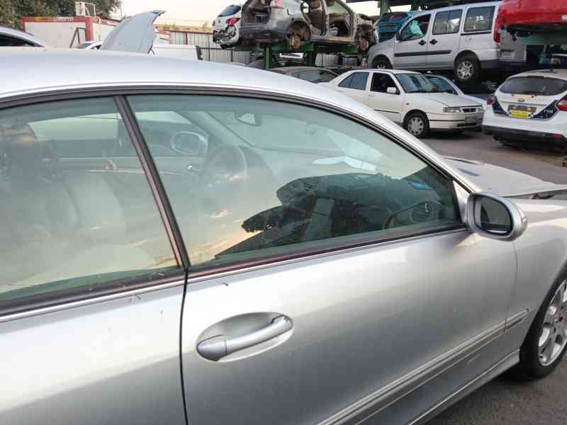 Recambio de elevalunas delantero derecho para mercedes-benz clk (c209) clk 270 cdi (209.316) referencia OEM IAM   