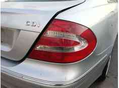 Recambio de piloto trasero derecho para mercedes-benz clk (c209) clk 270 cdi (209.316) referencia OEM IAM   