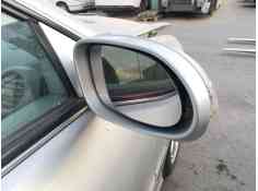 Recambio de espejo retrovisor derecho para mercedes-benz clk (c209) clk 270 cdi (209.316) referencia OEM IAM   