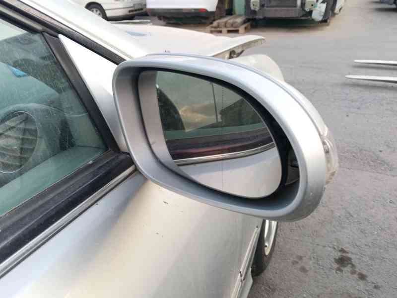 Recambio de espejo retrovisor derecho para mercedes-benz clk (c209) clk 270 cdi (209.316) referencia OEM IAM   