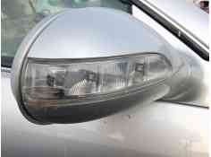 Recambio de espejo retrovisor derecho para mercedes-benz clk (c209) clk 270 cdi (209.316) referencia OEM IAM    2