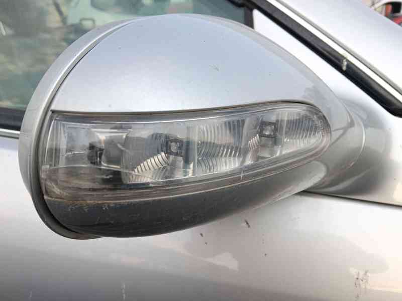 Recambio de espejo retrovisor derecho para mercedes-benz clk (c209) clk 270 cdi (209.316) referencia OEM IAM   