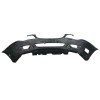 Recambio de paragolpes delantero para mg serie 45 (rt) classic (5-ptas.) referencia OEM IAM   