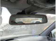 Recambio de espejo retrovisor interior para mercedes-benz clk (c209) clk 270 cdi (209.316) referencia OEM IAM   