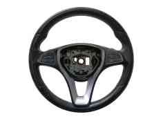 Recambio de volante para mercedes-benz cla coupé (c117) cla 200 cdi / d (117.308) referencia OEM IAM   