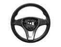 VOLANTE A00046046039E38 308690499AVJAJ 