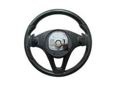 Recambio de volante para mercedes-benz cla coupé (c117) cla 200 cdi / d (117.308) referencia OEM IAM    2
