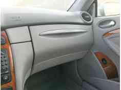 Recambio de guantera para mercedes-benz clk (c209) clk 270 cdi (209.316) referencia OEM IAM   