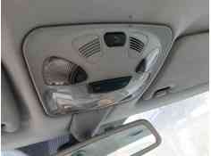 Recambio de luz interior delantera central para mercedes-benz clk (c209) clk 270 cdi (209.316) referencia OEM IAM   