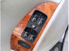 Recambio de mando elevalunas delantero izquierdo para mercedes-benz clk (c209) clk 270 cdi (209.316) referencia OEM IAM   