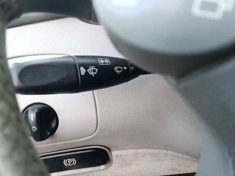 Recambio de mando limpia para mercedes-benz clk (c209) clk 270 cdi (209.316) referencia OEM IAM   