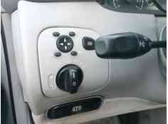 Recambio de mando luces para mercedes-benz clk (c209) clk 270 cdi (209.316) referencia OEM IAM   
