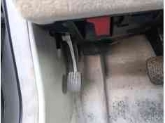Recambio de palanca freno de mano para mercedes-benz clk (c209) clk 270 cdi (209.316) referencia OEM IAM   