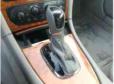 Recambio de pomo palanca cambio para mercedes-benz clk (c209) clk 270 cdi (209.316) referencia OEM IAM   