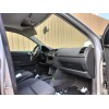 volkswagen polo iv (9n_, 9a_) del año 2002