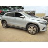 mercedes-benz eqa (h243) del año 2023