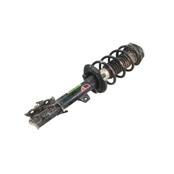 AMORTIGUADOR DELANTERO IZQUIERDO 2567190 EV1H1201 GN1518K001M3C