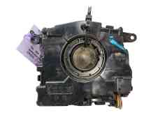 Recambio de anillo airbag para cupra formentor (km7, kmp) 1.4 e-hybrid referencia OEM IAM   