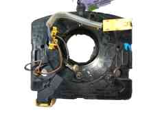 Recambio de anillo airbag para volkswagen passat b5.5 (3b3) 1.9 tdi referencia OEM IAM 1J0959654AG 5958287 1J0959654BK
