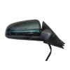 Recambio de retrovisor derecho para audi a3 (8p1) 1.9 tdi referencia OEM IAM 8P1858532G01C  