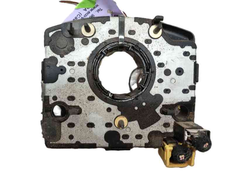 Recambio de anillo airbag para volkswagen passat b5.5 (3b3) 1.9 tdi referencia OEM IAM 1J0959654AG 5958287 1J0959654BK