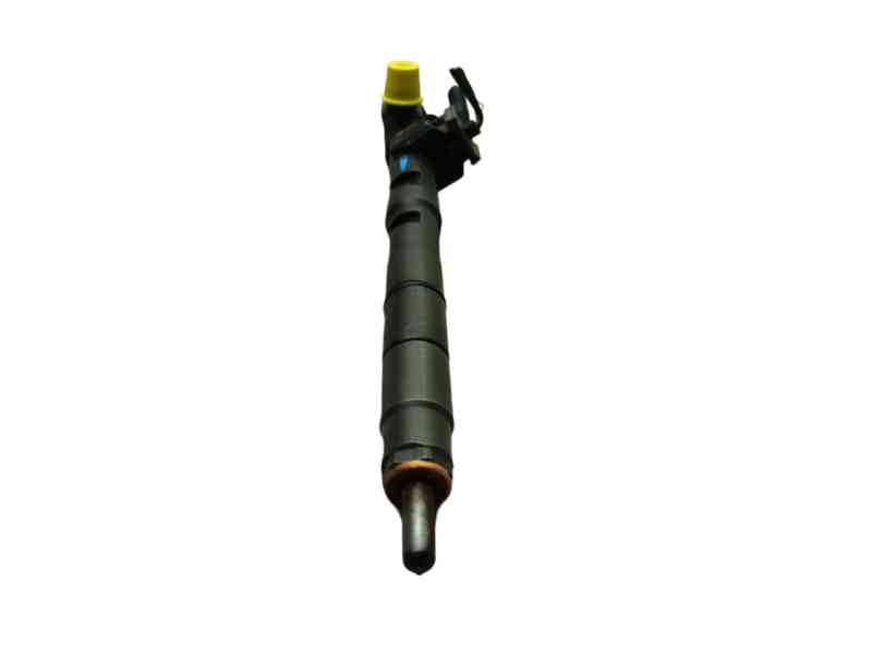 Recambio de inyector para seat ibiza iv (6j5, 6p1) 1.2 tdi referencia OEM IAM   
