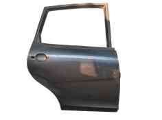 Recambio de puerta trasera derecha para seat altea (5p1) 2.0 tdi 16v referencia OEM IAM 5P0833056 5P0833312 