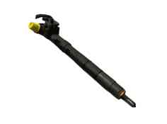Recambio de inyector para seat ibiza iv (6j5, 6p1) 1.2 tdi referencia OEM IAM 3P130277 28231462 