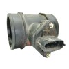 Recambio de caudalimetro para opel corsa b edition 2000 referencia OEM IAM 0281002180  