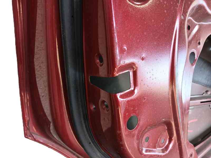 Recambio de puerta trasera izquierda para kia sportage iv (ql, qle) 1.6 gdi referencia OEM IAM 77003D9000  