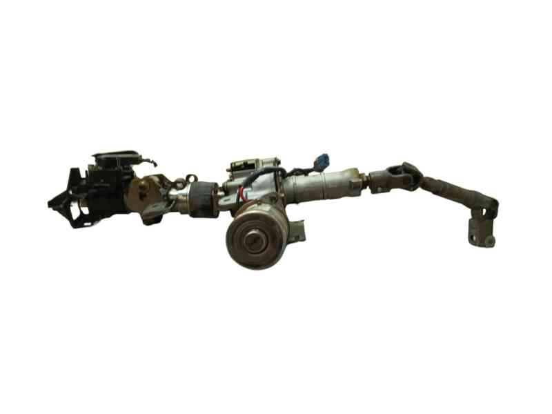 Recambio de columna direccion para opel combo furgoneta/monovolumen 1.7 dti 16v referencia OEM IAM   