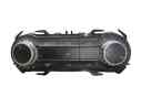 MANDO CALEFACCION / AIRE ACONDICIONADO A2469008215 5HB01044508 A2469003616