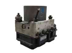 Recambio de abs para dacia logan (ls_) 1.4 (lsoa, lsoc, lsoe, lsog) referencia OEM IAM    2
