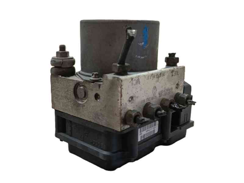 Recambio de abs para dacia logan (ls_) 1.4 (lsoa, lsoc, lsoe, lsog) referencia OEM IAM   