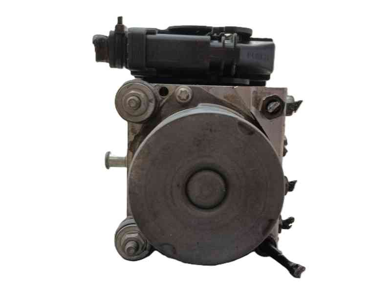 Recambio de abs para dacia logan (ls_) 1.4 (lsoa, lsoc, lsoe, lsog) referencia OEM IAM   