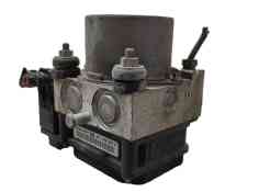 Recambio de abs para dacia logan (ls_) 1.4 (lsoa, lsoc, lsoe, lsog) referencia OEM IAM   