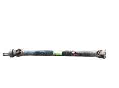 Recambio de transmision central para suzuki vitara (et, ta, td) 1.6 a las 4 ruedas (ta, ta01, se416) referencia OEM IAM   