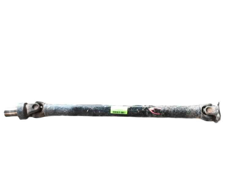 Recambio de transmision central para suzuki vitara (et, ta, td) 1.6 a las 4 ruedas (ta, ta01, se416) referencia OEM IAM   