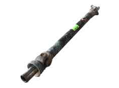 Recambio de transmision central para suzuki vitara (et, ta, td) 1.6 a las 4 ruedas (ta, ta01, se416) referencia OEM IAM    2