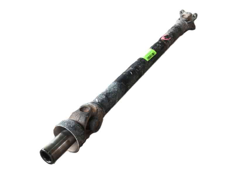 Recambio de transmision central para suzuki vitara (et, ta, td) 1.6 a las 4 ruedas (ta, ta01, se416) referencia OEM IAM   