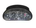 CUADRO INSTRUMENTOS 62116985645 0263639002 6915239