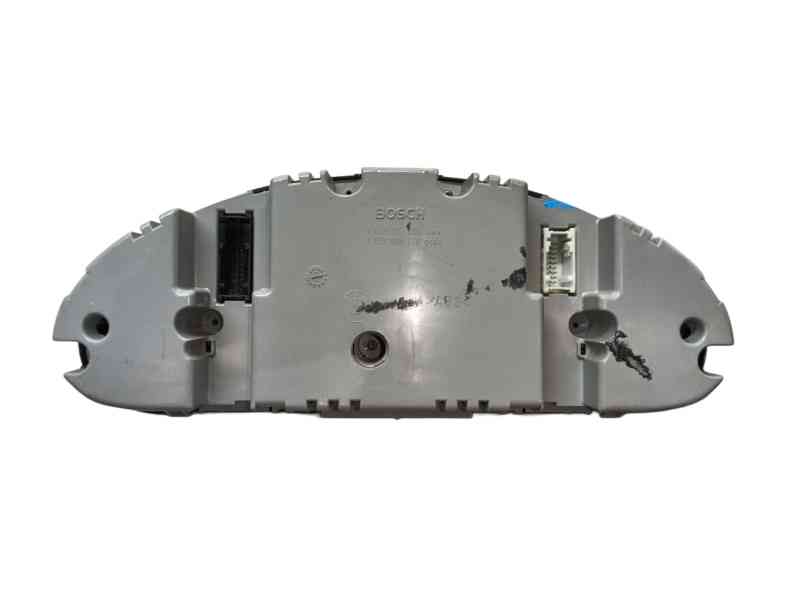 Recambio de cuadro instrumentos para bmw 3 compact (e46) 320 td referencia OEM IAM 62116985645 0263639002 6915239